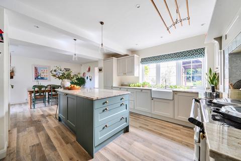 undefined, Church Lane, Badgworth, Axbridge, Somerset, BS26