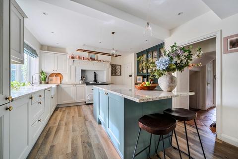 undefined, Church Lane, Badgworth, Axbridge, Somerset, BS26