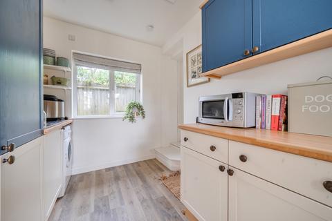 undefined, Church Lane, Badgworth, Axbridge, Somerset, BS26