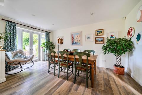 undefined, Church Lane, Badgworth, Axbridge, Somerset, BS26