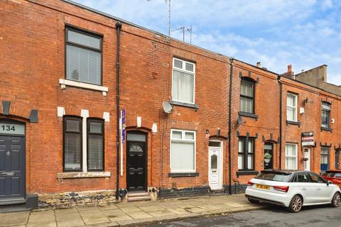 2 bedroom terraced house for sale, Hope Street, Greater Manchester, SK16