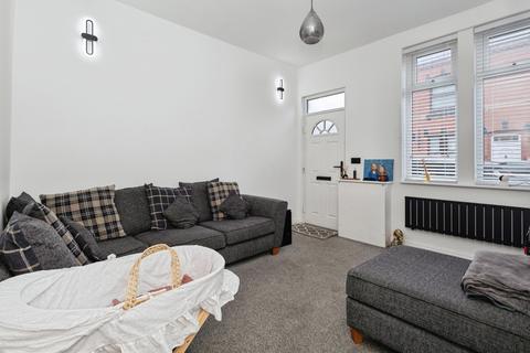 2 bedroom terraced house for sale, Hope Street, Greater Manchester, SK16