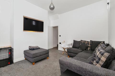 2 bedroom terraced house for sale, Hope Street, Greater Manchester, SK16
