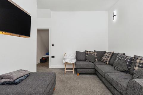 2 bedroom terraced house for sale, Hope Street, Greater Manchester, SK16