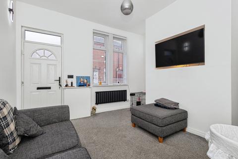 2 bedroom terraced house for sale, Hope Street, Greater Manchester, SK16