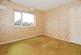 Windsor Drive, Peterborough photo 5