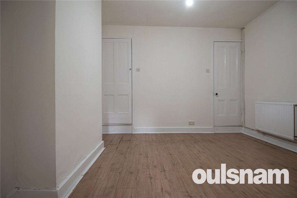 House in Birmingham, Cotteridge - View 5