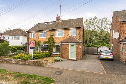 undefined, Cootes Avenue, Horsham, RH12