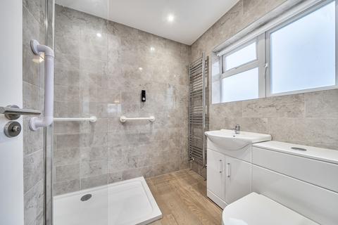 undefined, Cootes Avenue, Horsham, RH12
