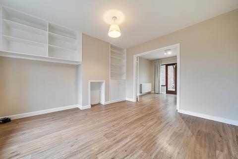 undefined, Cootes Avenue, Horsham, RH12