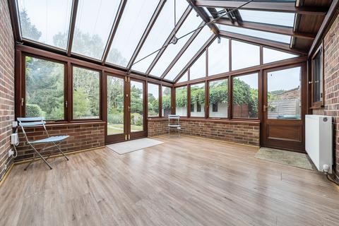 undefined, Cootes Avenue, Horsham, RH12