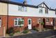 Salisbury Avenue, Melton Mowbray, LE13