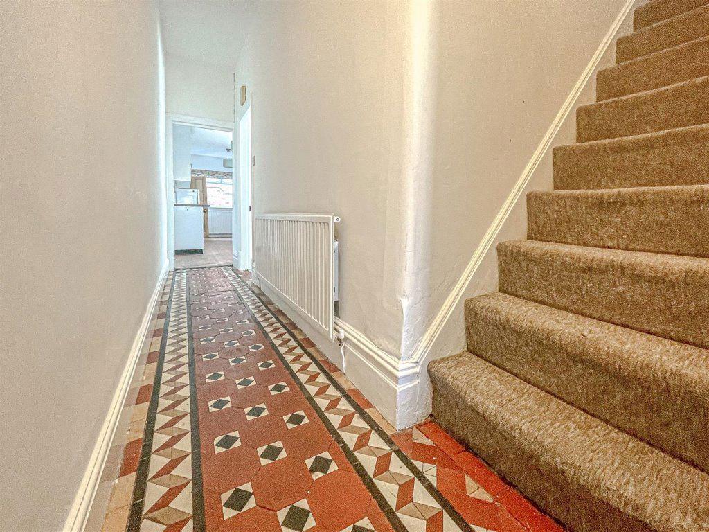 House in Leicester - View 3