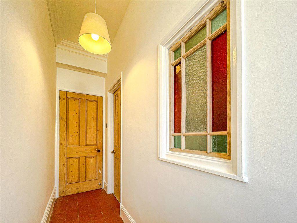 House in Leicester - View 4
