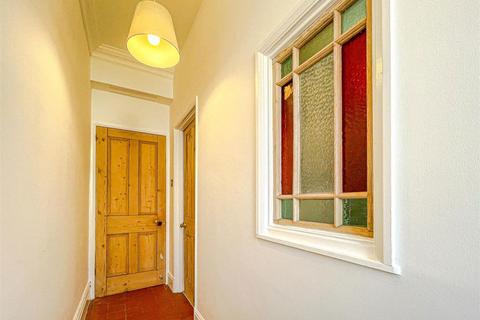 3 bedroom terraced house to rent, Fleetwood Road, Leicester