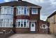 Defford Drive, Oldbury