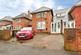 Collins Street, Walsall, West Midlands, WS1