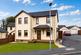 Llygad-Y-Ffynnon, Five Roads, Llanelli