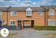 Queen Elizabeth Drive, Swindon SN25