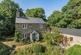 Curtisknowle Cottage, Curtisknowle, Totnes, Devon