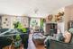 Curtisknowle Cottage, Curtisknowle, Totnes, Devon photo 2