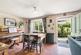Curtisknowle Cottage, Curtisknowle, Totnes, Devon photo 3