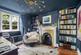 Curtisknowle Cottage, Curtisknowle, Totnes, Devon photo 5