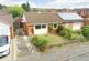 Fleetwood Gardens, Market Harborough