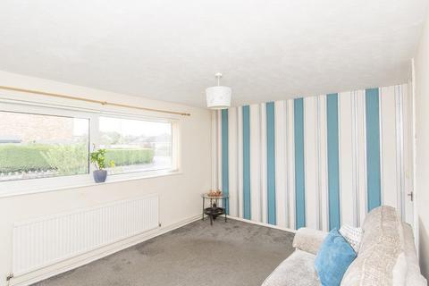 2 bedroom semi-detached bungalow for sale, Fleetwood Gardens, Market Harborough