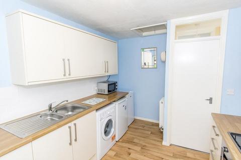 2 bedroom semi-detached bungalow for sale, Fleetwood Gardens, Market Harborough
