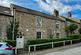 St Andrews Cottage, Constable Burton, Leyburn, DL8 5RG
