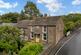 Sundial Cottage, 45 Moor End Road, Mellor, SK6