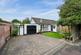 Heathbank Road, Cheadle Hulme, SK8