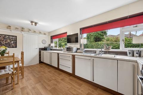 undefined, Heathbank Road, Cheadle Hulme, SK8