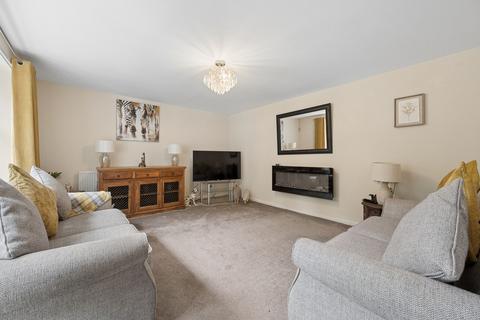 undefined, Heathbank Road, Cheadle Hulme, SK8