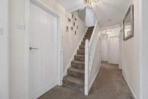 undefined, Heathbank Road, Cheadle Hulme, SK8