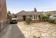 Arnolds Way, Oxford, Oxfordshire