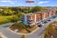 Alcock Crescent, Crayford, Dartford