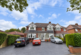 Sandhurst Avenue, Hodge Hill, Birmingham, West Midlands