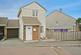 Fairview Park, St. Columb Road, St. Columb, Cornwall, TR9