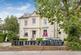 Whitehorse Lane, London, SE25