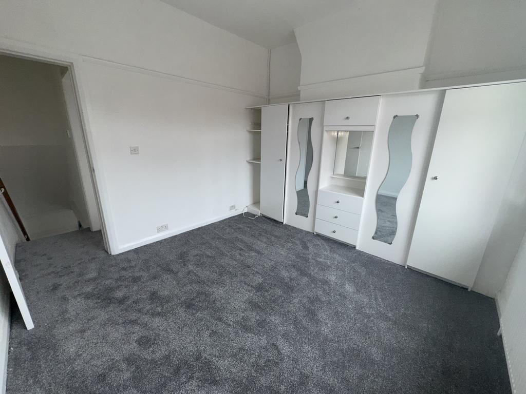 House in Birkenhead - More