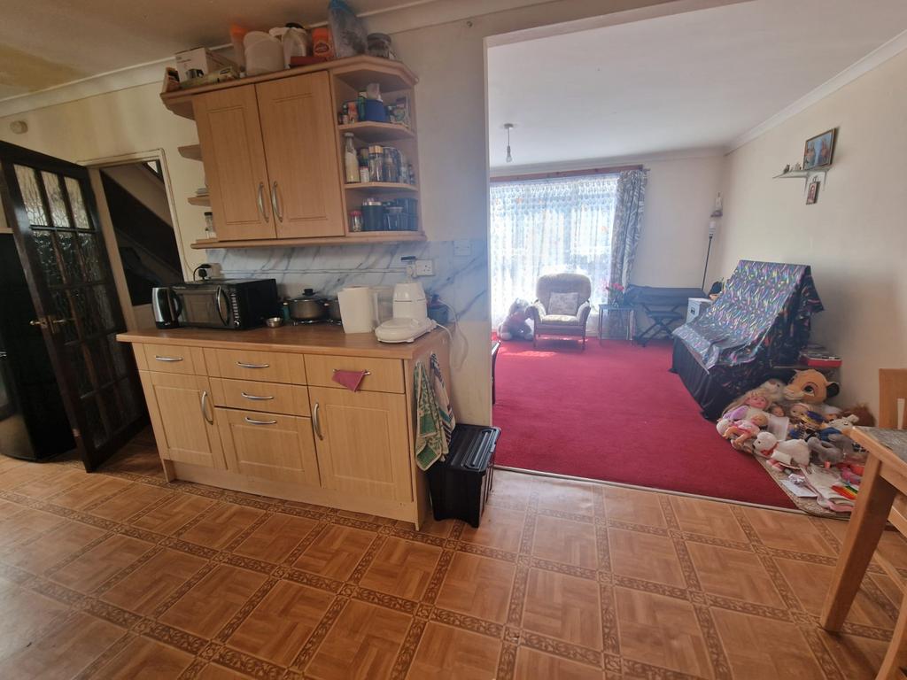 House in Hounslow - View 3