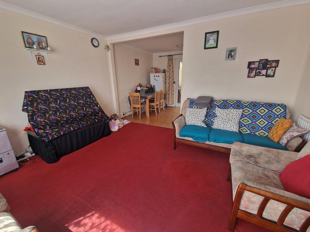 House in Hounslow - View 4