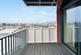 Skyline Apartments, Makers Yard, E3