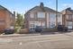 Wennington Road, Rainham