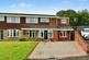 Dorridge Grove, Newcastle, Staffordshire, ST5