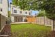 Lower Broughton Road, Salford, M7 photo 2