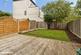 Lower Broughton Road, Salford, M7 photo 3