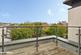 Lower Broughton Road, Salford, M7 photo 4
